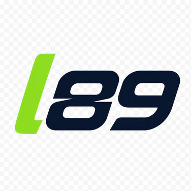 l 89
